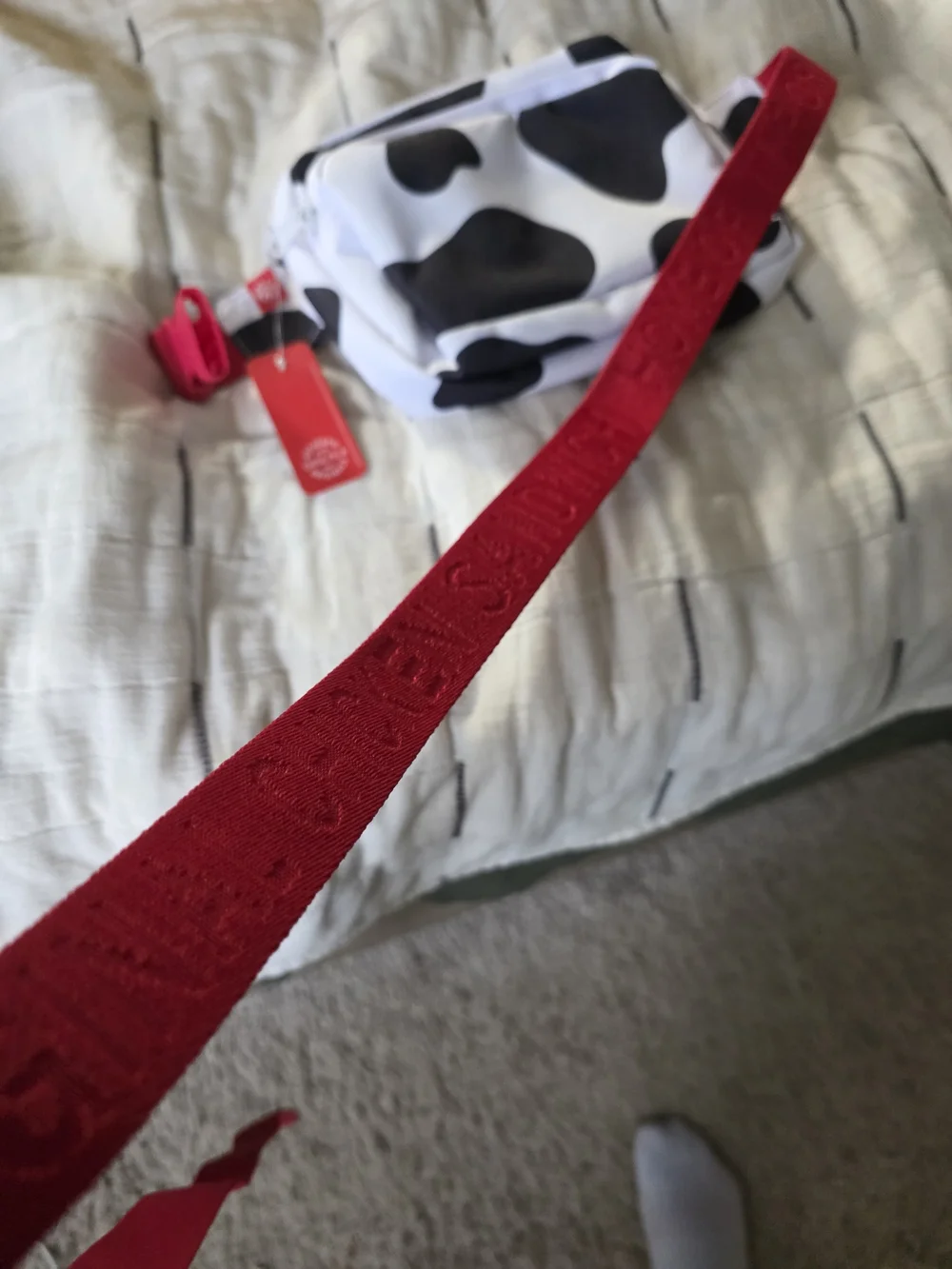 Chick-Fil-A chick fil